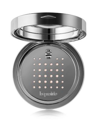 Skin Caviar Loose Powder