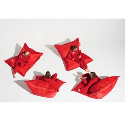 The Original Lounge Bean Bag