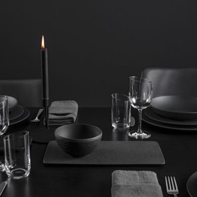 Manufacture Rock Rice Bowl