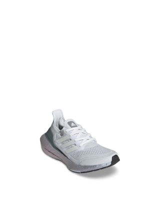 adidas gazelle silver green womens Shop Blue, White Boys Grand Court 2.0 Slip On Sneakers (Little Kid)   Shoebacca