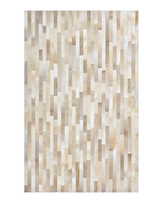 Timeless Rug Designs Arezoo S3338 Area Rug, 5' x 8'