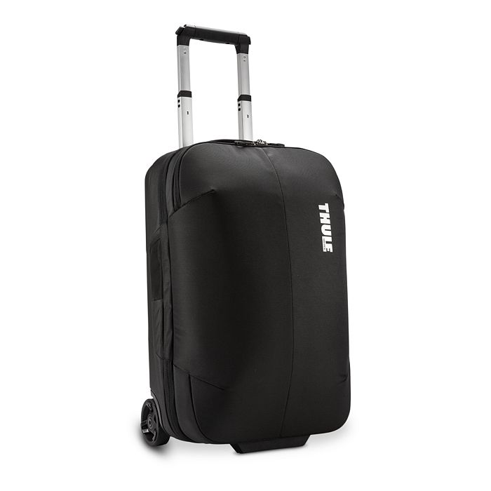 Thule - Subterra Carry On Wheeled Suitcase