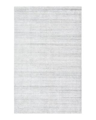 Timeless Rug Designs Halsey S1109 Area Rug, 8' x 10'