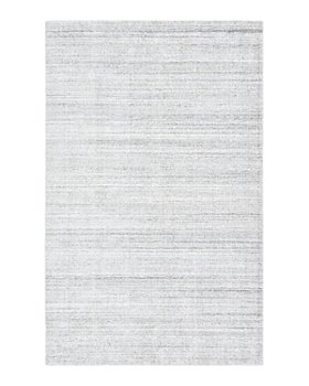 Timeless Rug Designs - Halsey S1109 Area Rug Collection
