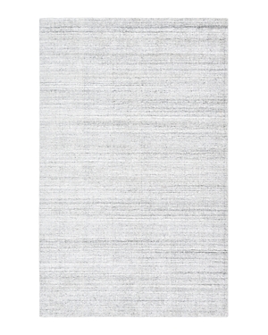 Timeless Rug Designs Halsey S1109 Area Rug, 5' X 8' In Ivory