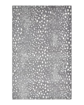 Timeless Rug Designs Louis S3253 Area Rug, 8' x 10'