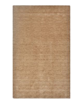 Timeless Rug Designs Simi S9417 Area Rug, 9' x 12'
