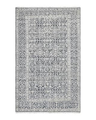 Timeless Rug Designs Yvonne S3328 Area Rug, 8' x 10'