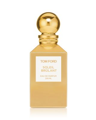 bloomingdales tom ford perfume