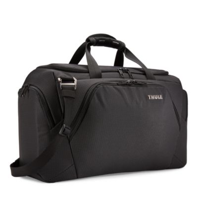 Thule - Crossover 2 Duffel Bag