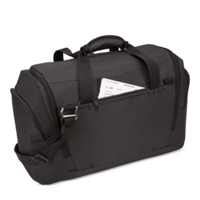 Crossover 2 Duffel Bag