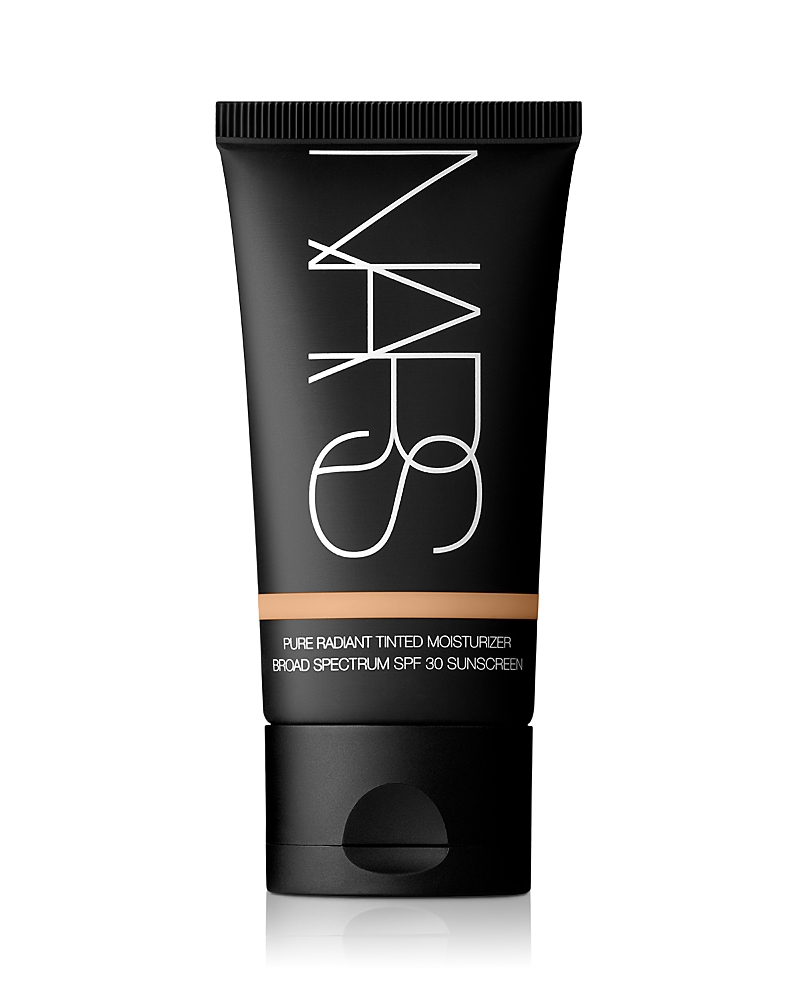 Nars Pure Radiant Tinted Moisturizer Broad Spectrum Spf 30 Sunscreen In Sydney (medium With Warm Undertones)