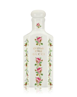 Gucci - The Alchemist's Garden A Winter Melody Acqua Profumata 5 oz.
