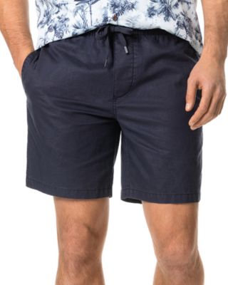 Rodd & Gunn - Glenmark Drawstring Shorts