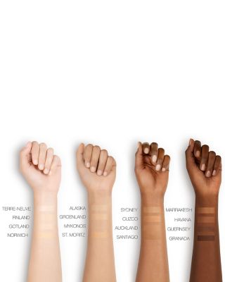 Pure Radiant Tinted Moisturizer Broad Spectrum SPF 30