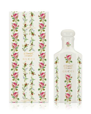 The Alchemist's Garden Moonlight Serenade Acqua Profumata 5 oz.