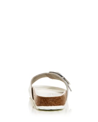 Women's Madrid Big Buckle Sandals