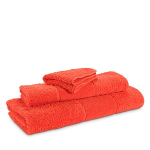 Abyss Super Line Tub Mat In Flamme