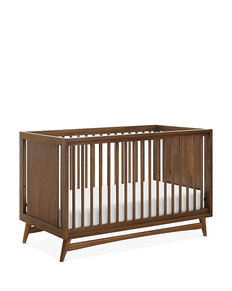 Babyletto Peggy 3-in-1 Convertible Crib