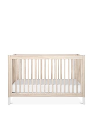 Gelato 4-in-1 Convertible Crib