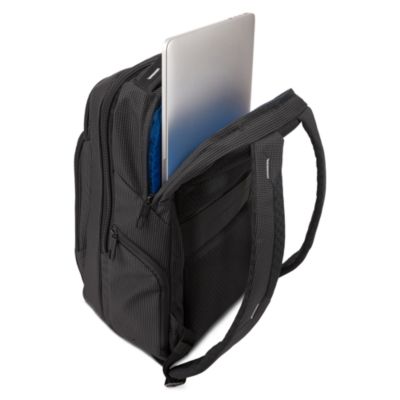 Crossover 2 14" Laptop Backpack