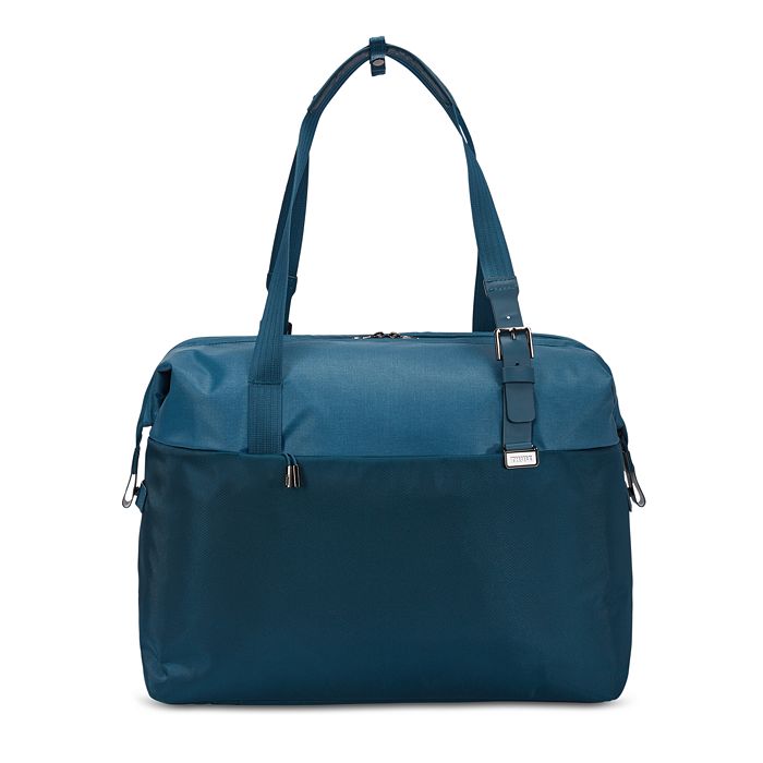 Thule Spira Weekender Bag | Bloomingdale's