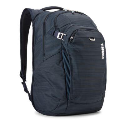 Construct Backpack, 24L