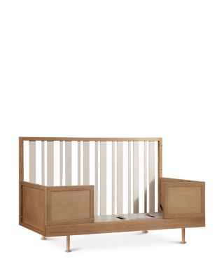 Novella Convertible Crib
