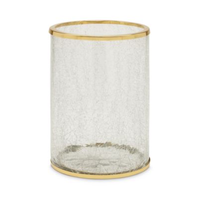 Pomaria Wastebasket