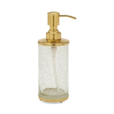 Pomaria Soap Pump