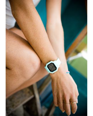 nixon watches womens