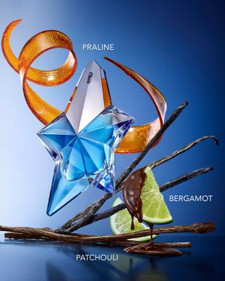 Mugler ANGEL Eau de Parfum | Bloomingdale's