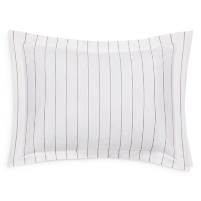 Matouk Amalfi Boudoir Sham