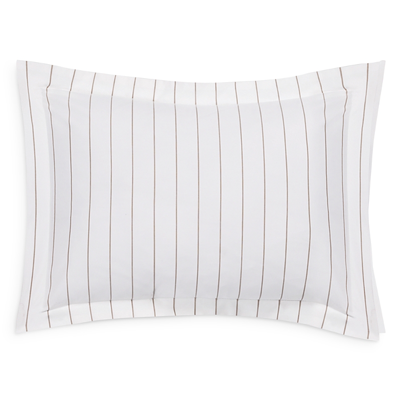 Matouk Amalfi Boudoir Sham