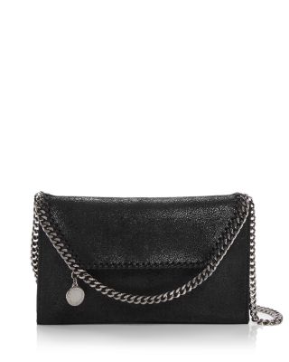 Falabella Mini Crosssbody Bag