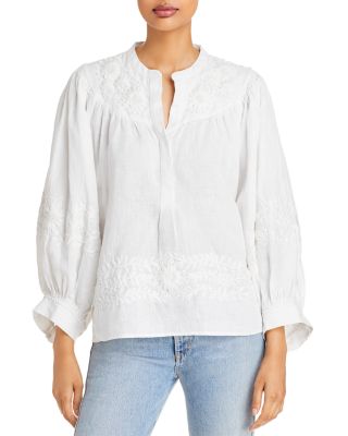 joie blouses bloomingdales