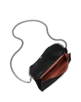 Falabella Mini Crosssbody Bag