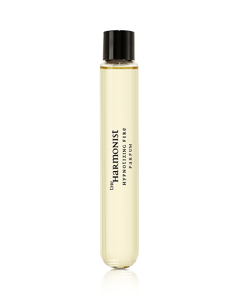 The Harmonist Hypnotizing Fire Parfum Refill 1.7 oz.