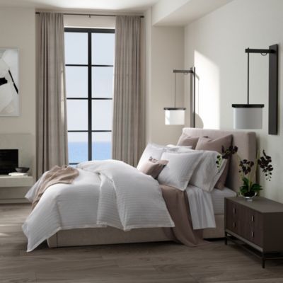 Amalfi Bedding Collection