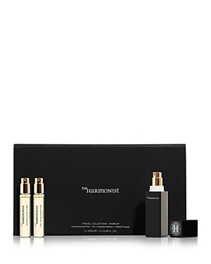 The Harmonist Top Sellers Parfum Gift Set
