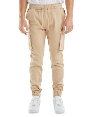 stylish casual pants