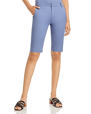 VINCE COIN POCKET BERMUDA SHORTS,V727721587