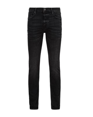 all saints ronnie jeans