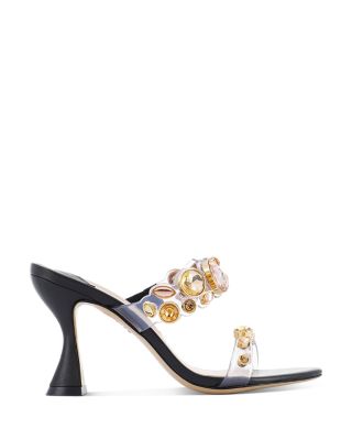 sophia webster ritzy sandal