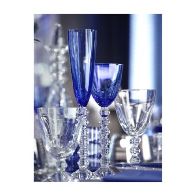 Vega White Wine Goblet