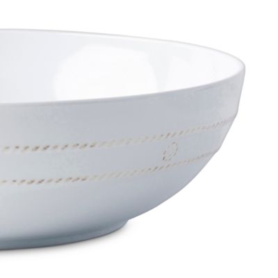 Berry & Thread Melamine 12" Serving Bowl