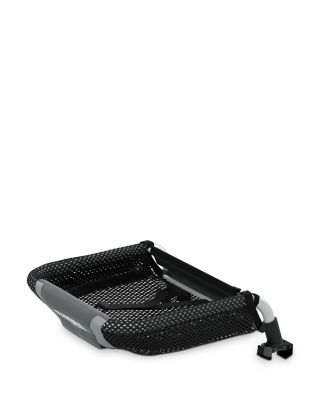Thule - Cargo Rack 1