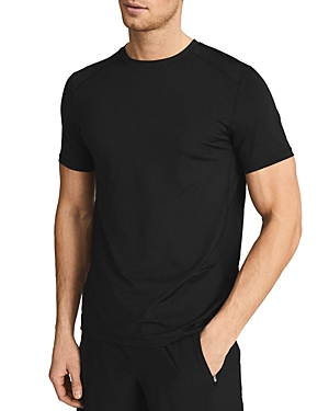 REISS MORGAN SPORTS TEE,42801920