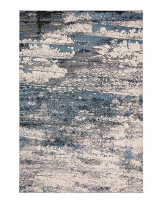 Dalyn Rug Company Cascina CC6 Area Rug, 5'1 x 7'5
