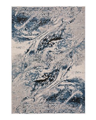 Dalyn Cascina CC8 Area Rug, 5'1 x 7'5